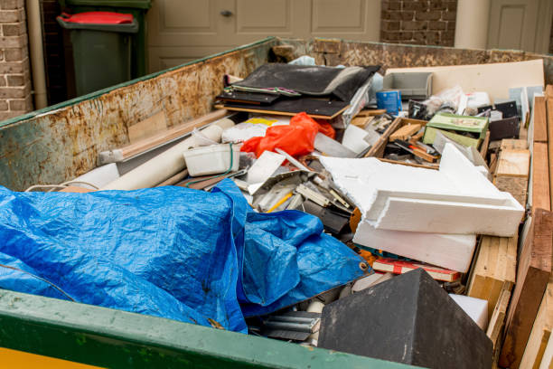 Best Carpet Removal and Disposal  in Mount Clemens, MI
