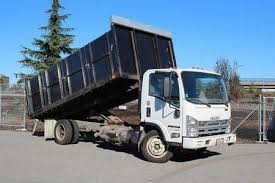 Best Residential Junk Removal  in Mount Clemens, MI